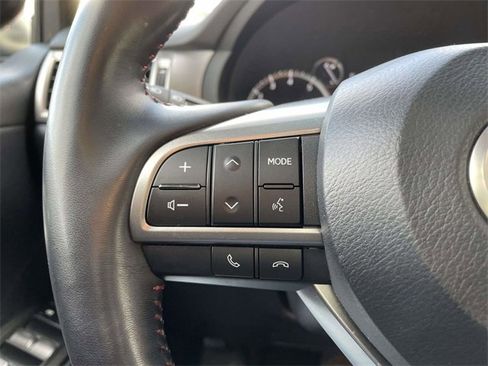 Used 2022 Lexus GX 460 Premium image 25