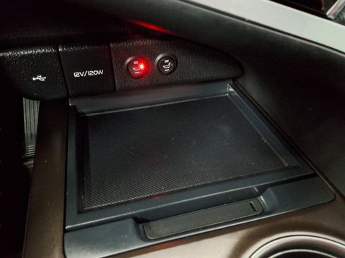 Used 2022 Toyota Camry SE image 20