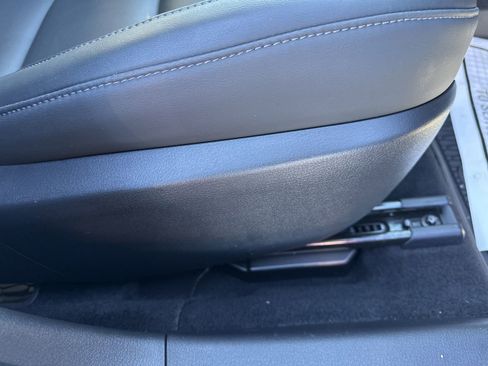 Used 2024 MAZDA CX-30 AWD 2.5 S w/ Select Sport Pkg image 35