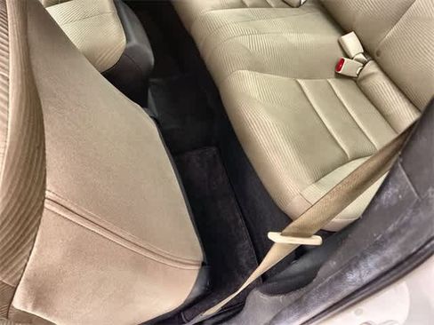 Used 2016 Honda Accord LX-S image 32