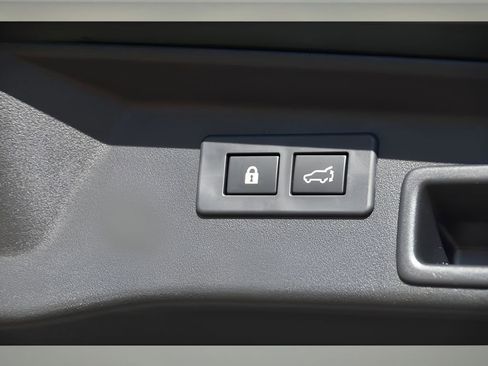 New 2026 Subaru Outback Limited XT w/ Premium/Limited Plus Package image 22