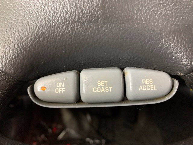 Used 2003 Pontiac Grand Am SE FWD image 24