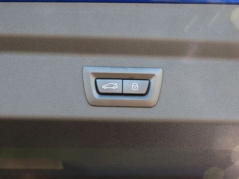 New 2026 BMW X2 xDrive28i w/ Technology Package image 23