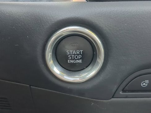 Used 2020 MAZDA CX-5 Grand Touring w/ GT Premium Package image 26