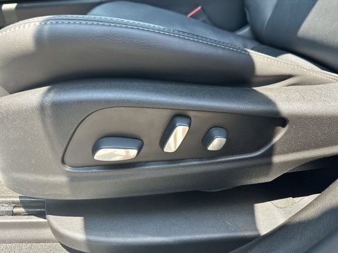 Used 2020 Cadillac XT6 Sport AWD/4WD image 14