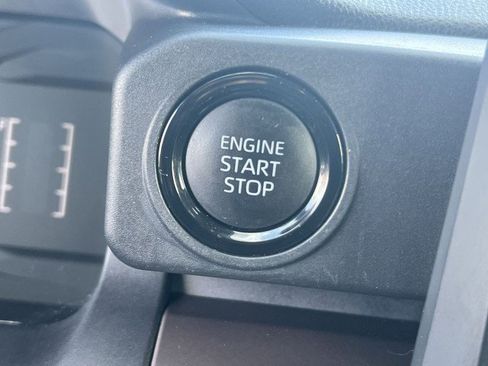 Used 2024 Toyota Tacoma SR5 image 17