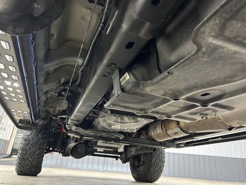 Used 2021 Ford F250 Lariat image 73