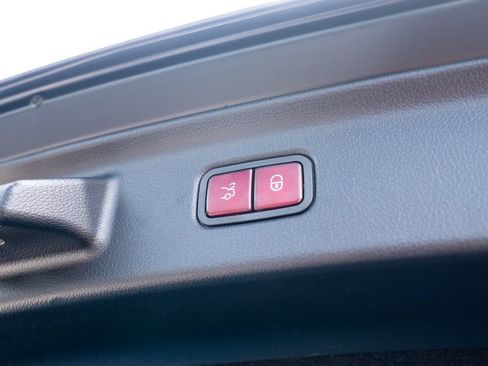 Used 2024 Mercedes-Benz S 63 AMG S image 57