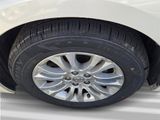 Used 2016 Toyota Sienna L image 6
