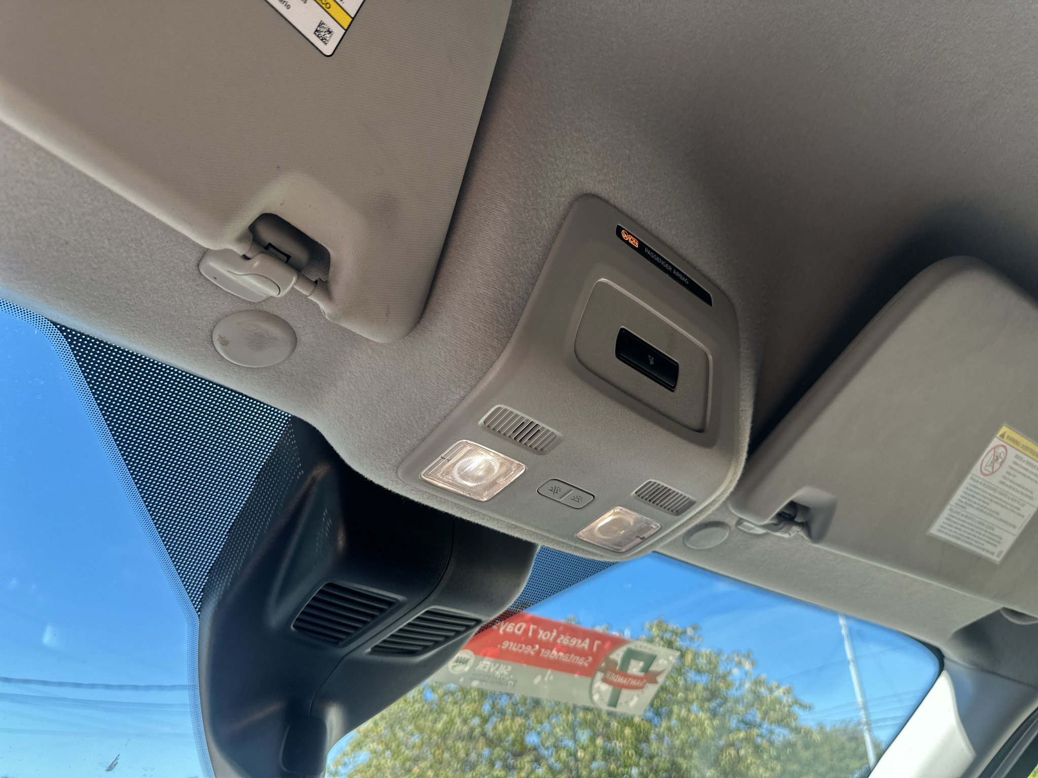 Used 2023 Ford Transit 250 Medium Roof w/ Load Area Protection Package RWD image 21
