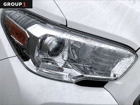 Used 2023 Toyota Tacoma SR5 image 26