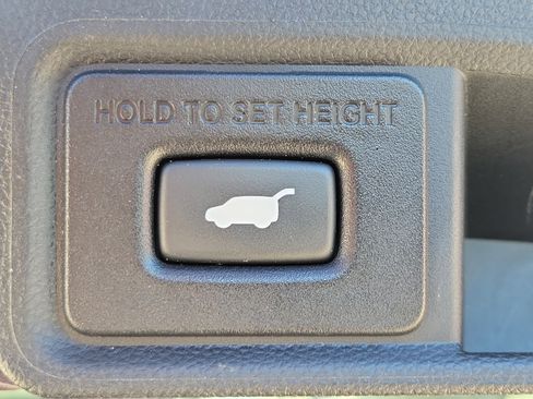 Used 2021 Acura RDX A-Spec image 14