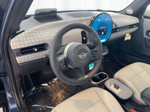 New 2026 MINI Cooper S image 4