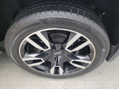 Used 2018 Chevrolet Tahoe Premier image 31