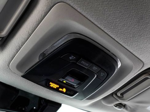 Used 2023 Toyota Corolla LE image 36