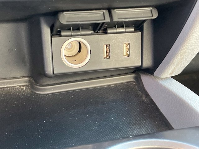 Used 2018 Honda Pilot EX-L image 20