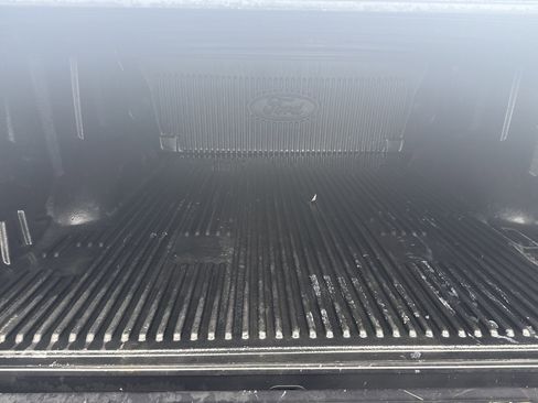 Used 2019 Ford F150 XLT w/ Equipment Group 302A Luxury image 5