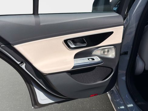 New 2026 Mercedes-Benz E 350 Sedan image 11