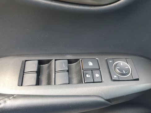 Used 2017 Lexus NX 200t FWD image 29