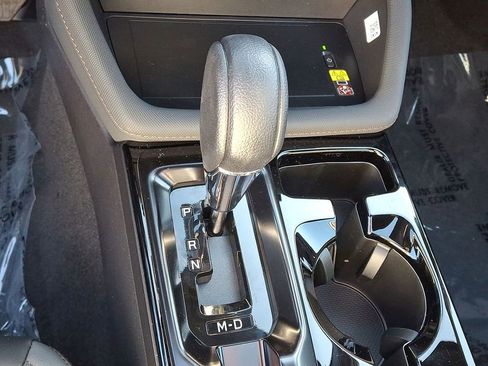 New 2026 Subaru Forester Sport image 15