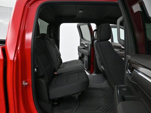 Used 2023 Chevrolet Silverado 1500 RST image 31