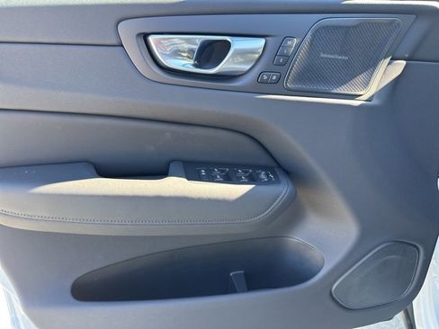 New 2026 Volvo XC60 B5 Plus w/ Protection Package Premier image 12