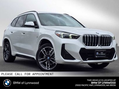 Used 2023 BMW X1 xDrive28i w/ Premium Package