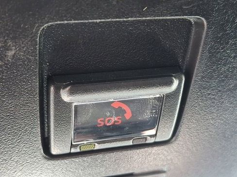 Used 2023 Toyota Camry LE FWD image 16