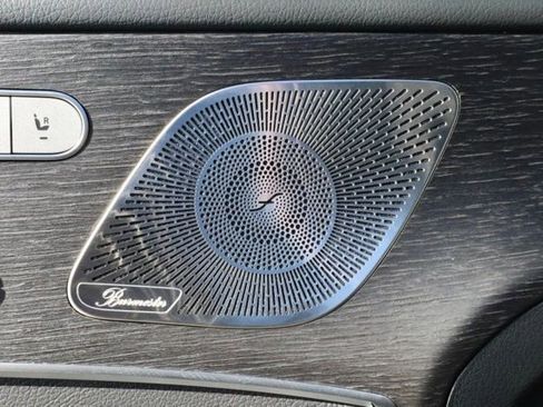 New 2026 Mercedes-Benz GLE 350 GLE 350 image 28