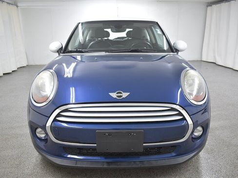 Used 2015 MINI Cooper 2-Door Hardtop image 2