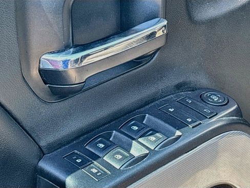 Used 2014 Chevrolet Silverado 1500 LT w/ All Star Edition AWD/4WD image 20