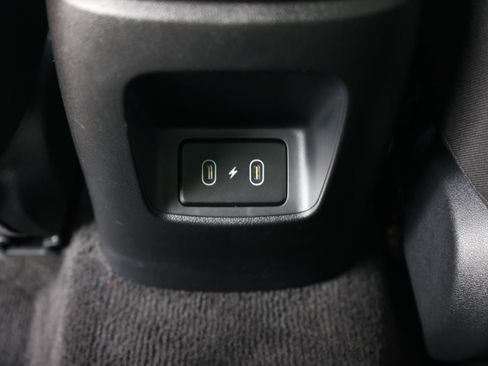 Used 2024 Hyundai Elantra SEL w/ Convenience Package FWD image 17