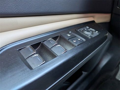 Used 2021 Lexus ES 300h w/ Premium Package image 25