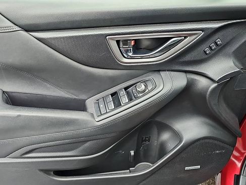 Used 2019 Subaru Forester Touring image 13