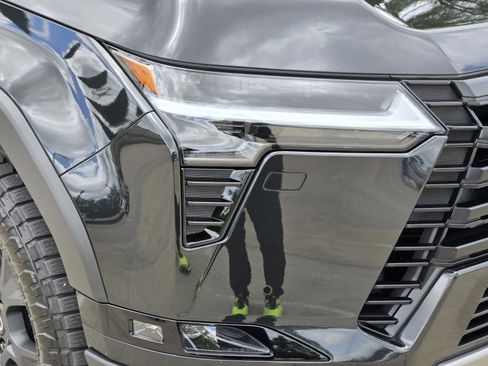Certified 2026 Lexus GX 550 AWD/4WD image 34