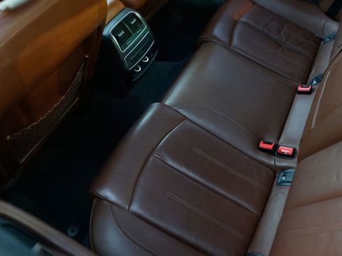 Used 2013 Audi A6 2.0T Premium Plus image 15