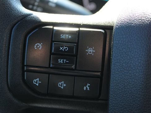 Used 2023 Ford F150 XL w/ FX4 Off-Road Package AWD/4WD image 33