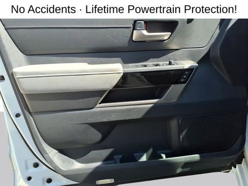 Used 2022 Toyota Tundra Limited image 10