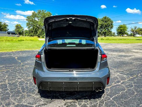 Used 2023 Toyota Corolla XSE image 15