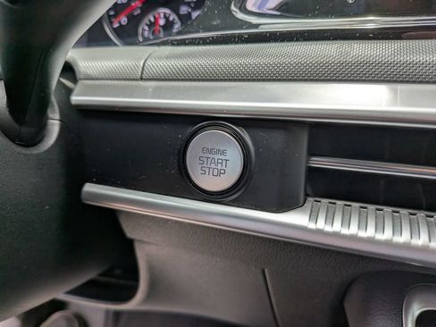 Certified 2023 Kia K5 GT-Line w/ GT-Line Premium Package FWD image 28