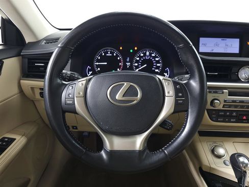 Used 2014 Lexus ES 350 image 15