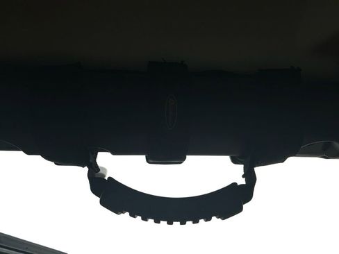 Used 2018 Jeep Wrangler Unlimited Rubicon image 19