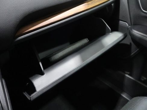 Used 2019 Honda CR-V EX image 32
