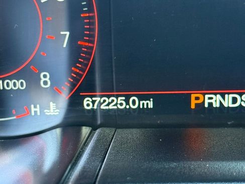 Used 2021 Ford Mustang Premium w/ Equipment Group 201A image 26