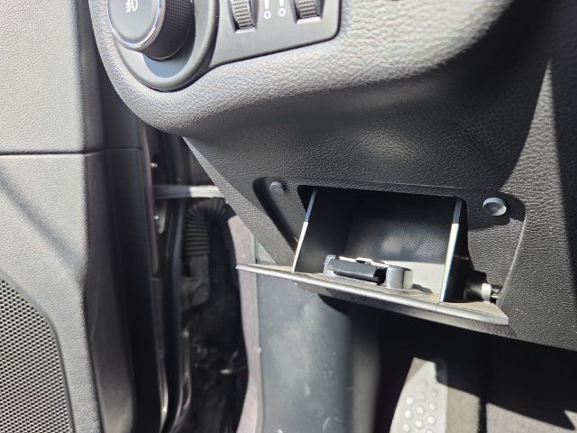 Used 2019 Jeep Cherokee Limited AWD/4WD image 26