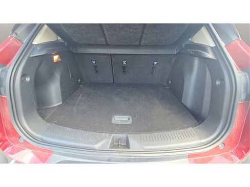 Used 2023 Buick Encore GX Select image 16