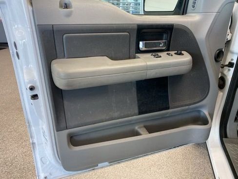 Used 2007 Ford F150 XL image 36
