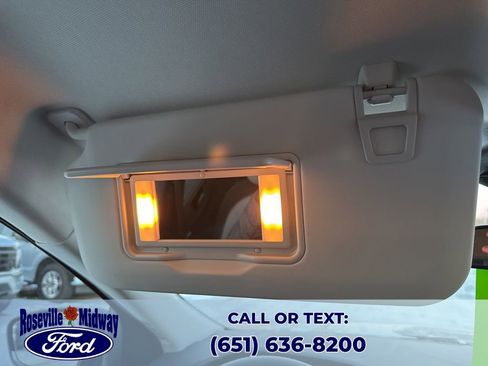 Used 2023 Ford Escape Active image 19