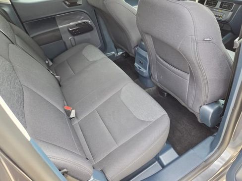 Used 2025 Ford Maverick XL FWD image 23