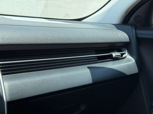 Used 2024 Hyundai Ioniq 5 Limited RWD image 9